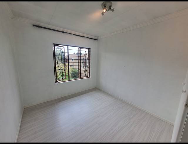 3 BEDROOM TOWNHOUSE TO LET IN PAULSHOF